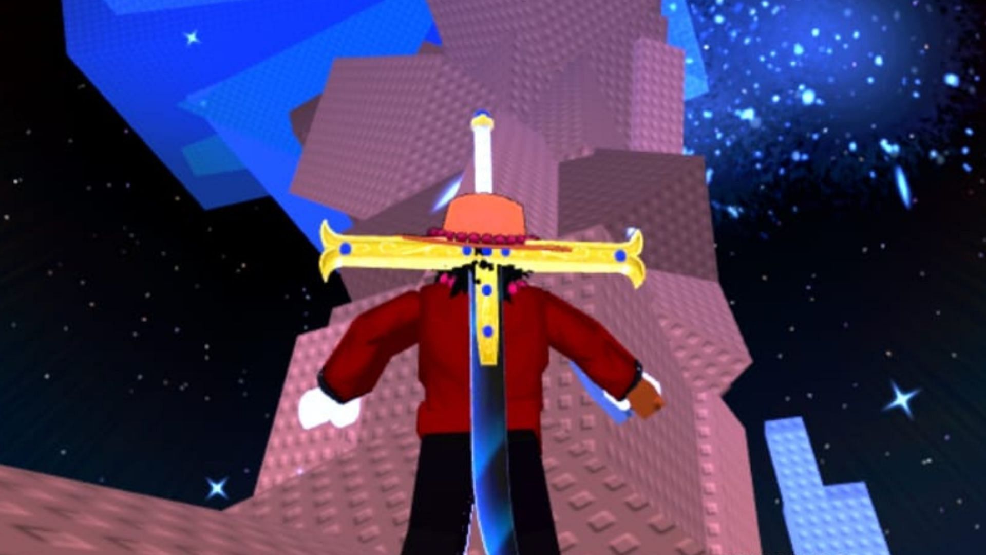 The World Tree Event duration explained (Image via Roblox)